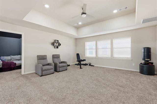 Building Photo - 12054 Brownwood Dr