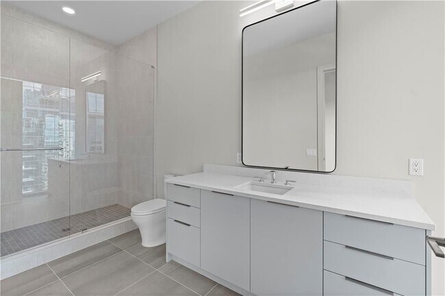 Building Photo - 40 12th St NW