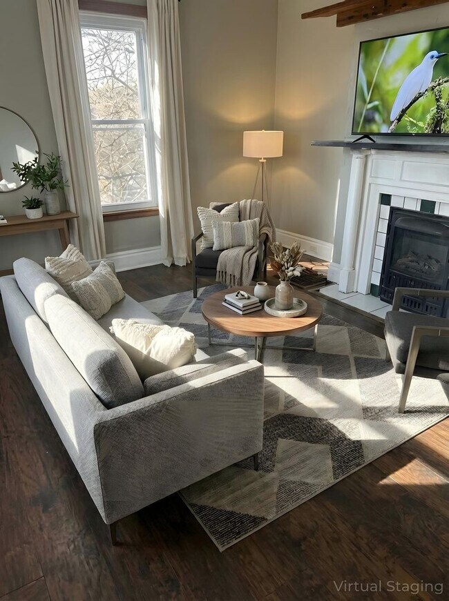 Building Photo - 3 bed/1 bath Single Family Home Clairton, PA