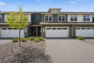 Building Photo - 13860 Kaylemore Trl