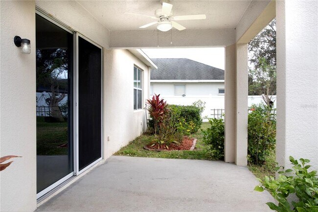 Building Photo - 1319 Rowantree Dr