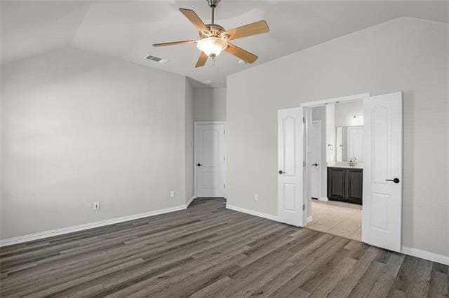 Building Photo - 5728 Fox Chase Ln