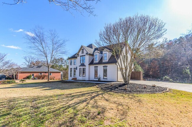 Building Photo - 10 Bridlewood Ct