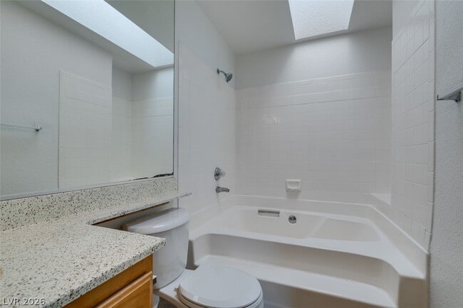 Building Photo - 2963 Juniper Hills Blvd