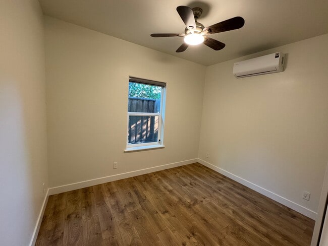 Building Photo - 5609 Benhenry Ct