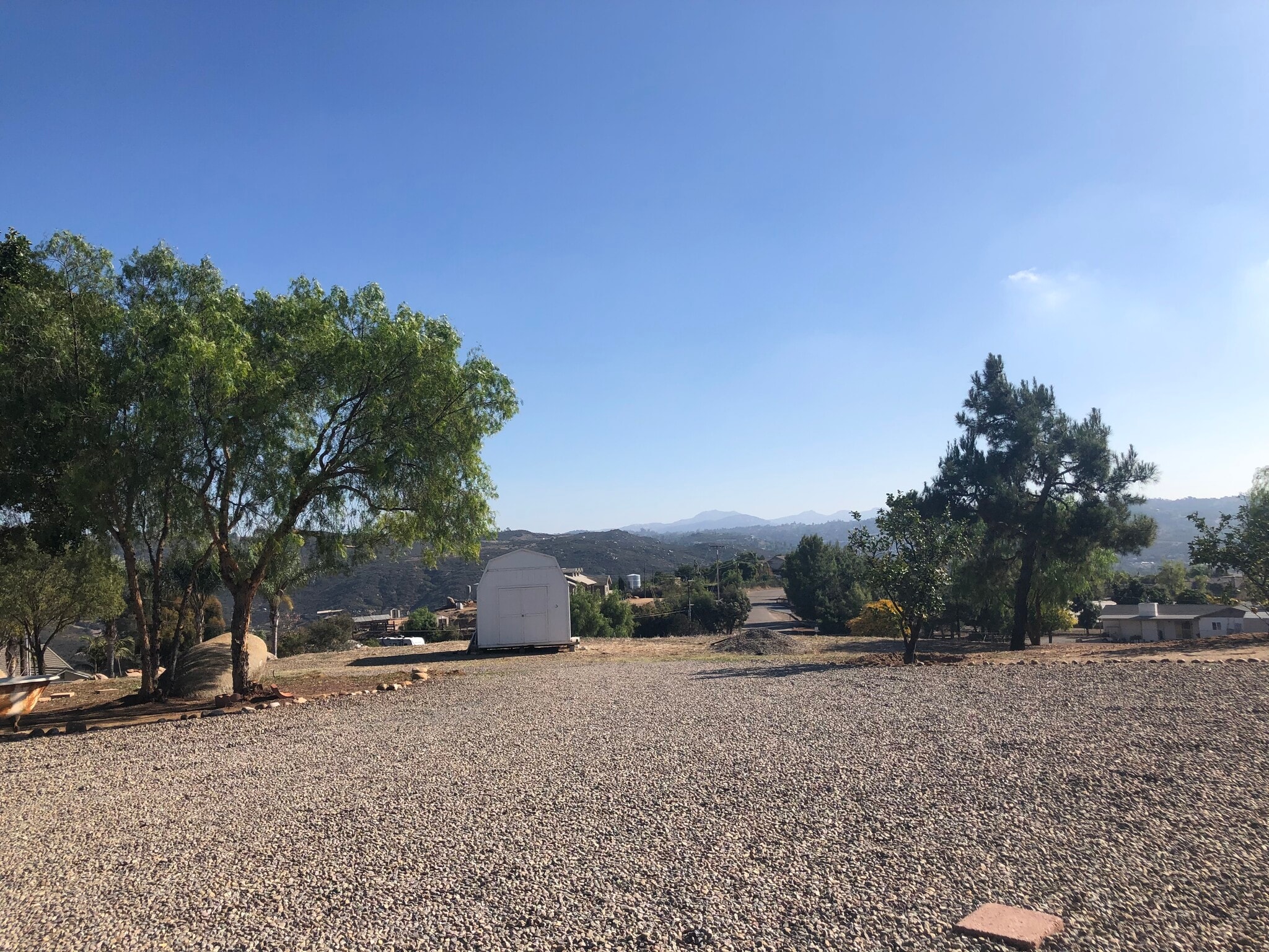 Building Photo - 9874 Chocolate Summit Dr