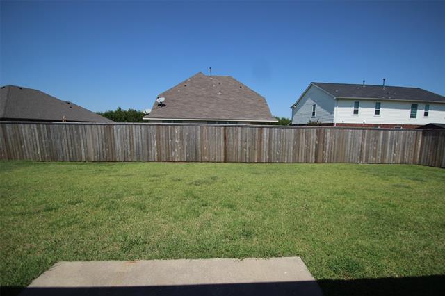 Building Photo - 3102 Flowering Springs Dr