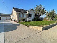 Building Photo - 8449 Grand Ave