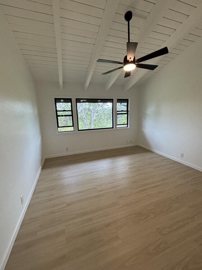 Building Photo - 95-797-797 Lanipaa St