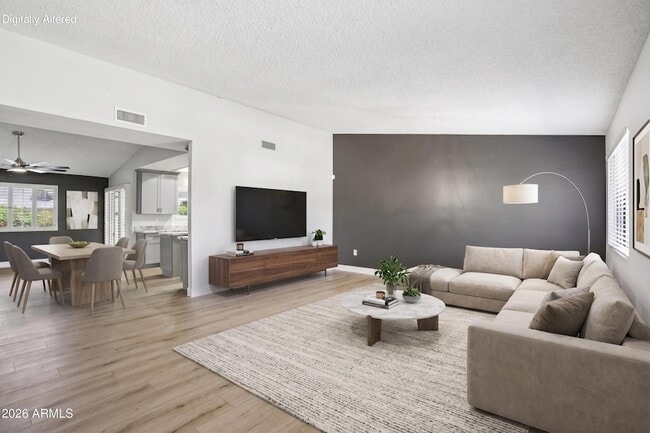 Building Photo - 12839 W Blue Bonnet Dr