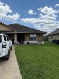 Building Photo - 933 Crested Point Dr