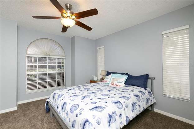 Building Photo - 5144 Drury Ct