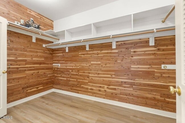 Building Photo - 13922 Foothill Rd