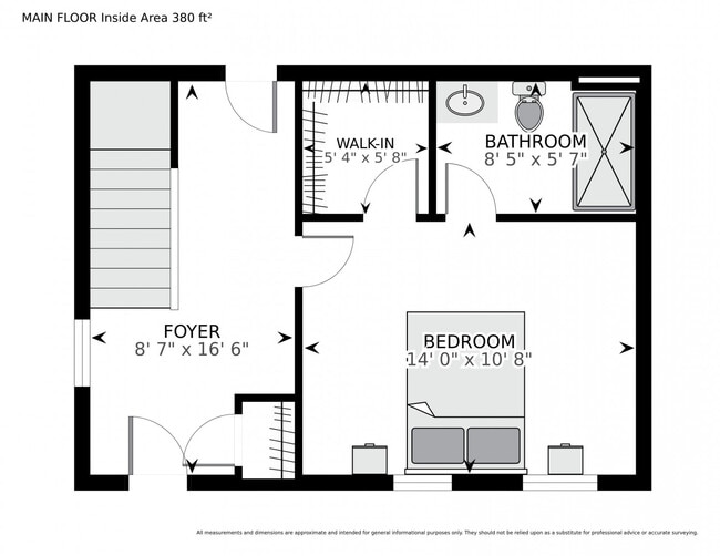 Building Photo - 1726 Blacksmith Wy