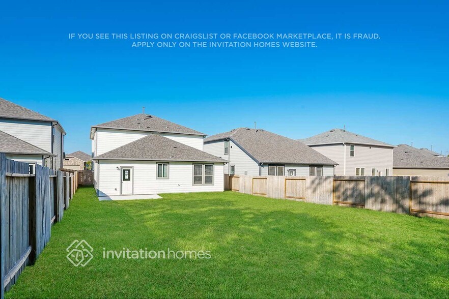 Building Photo - 13503 Maltessa Dr