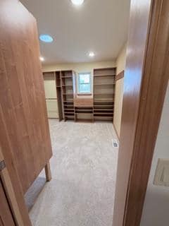 Building Photo - 5080 Old Bitterroot Rd