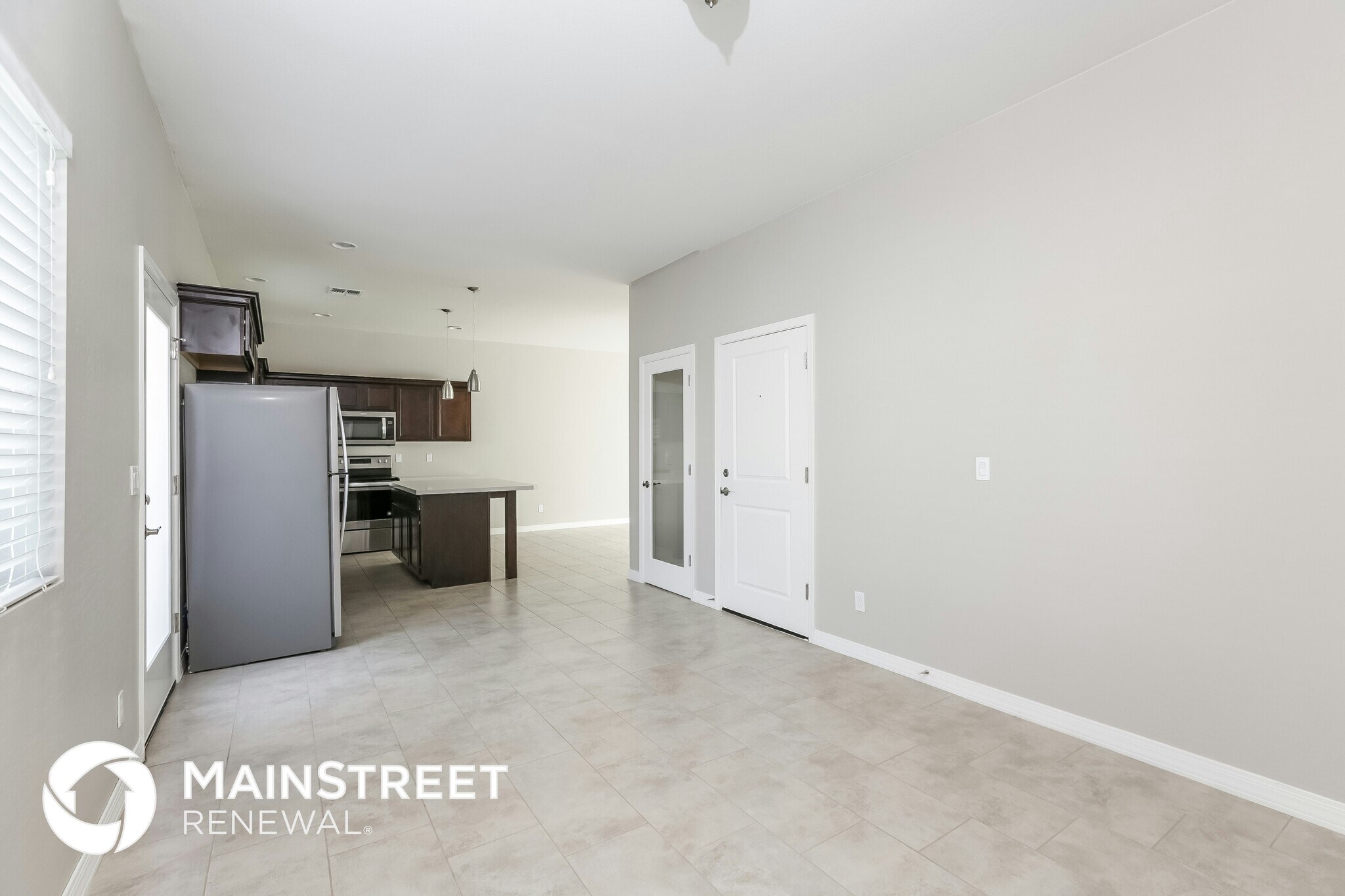 Building Photo - 2000 N 36th St