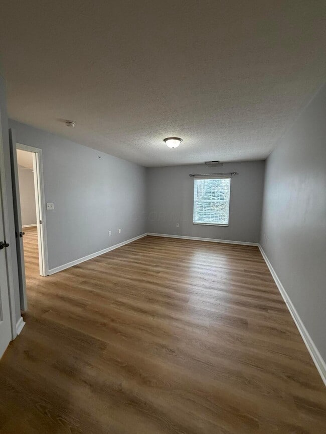 Building Photo - 7774 S Essex Gate Dr