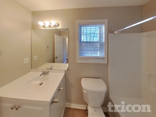 Building Photo - 4134 Northwind Dr