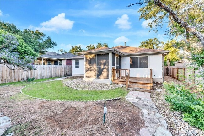 Building Photo - 3438 Flowstone Ln