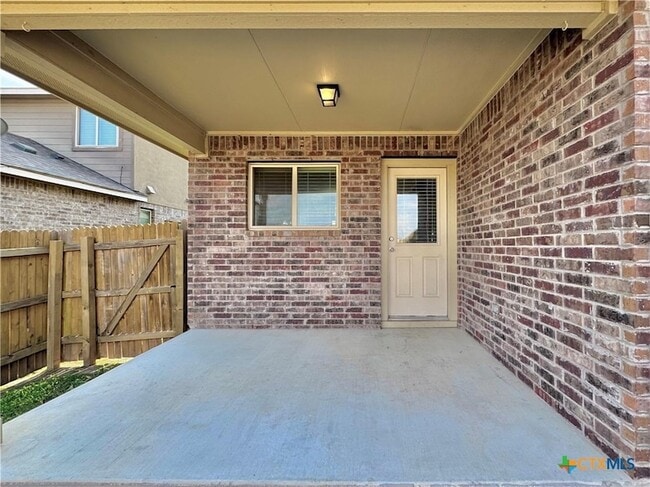 Building Photo - 1024 Britt Ln