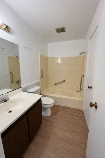 Building Photo - 1306 W Michigan Ave