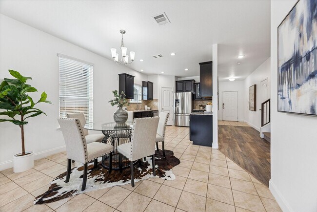 Building Photo - 4 bd/2.5 ba in Pflugerville ready for move in!