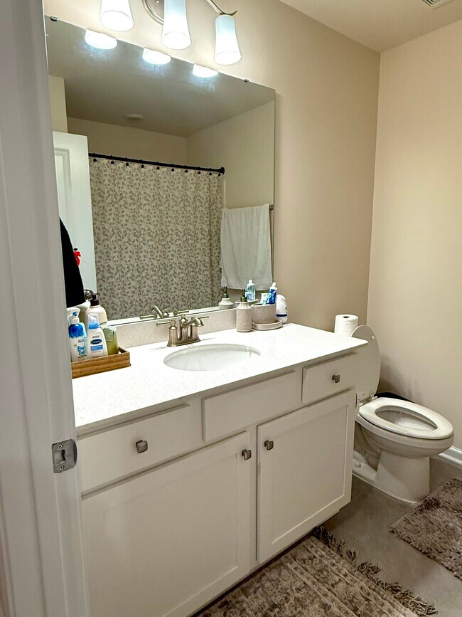 Building Photo - 4842 Megara Run