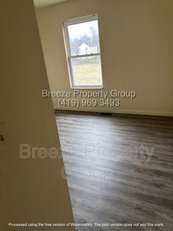 Building Photo - 434 Chicago Ave