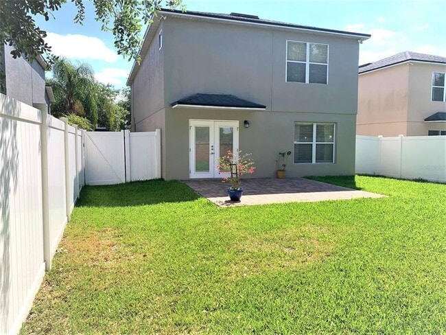 Building Photo - 1838 Portcastle Cir