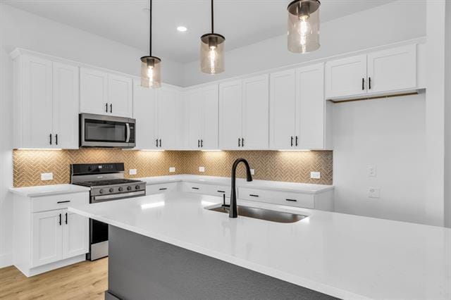 Building Photo - 1228 Arkansas Spgs St