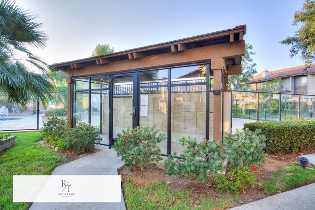 Building Photo - Lowest in the area!  Beautiful Family Home...