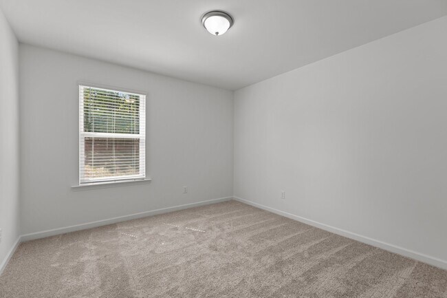 Building Photo - 2138 Rockface Wy