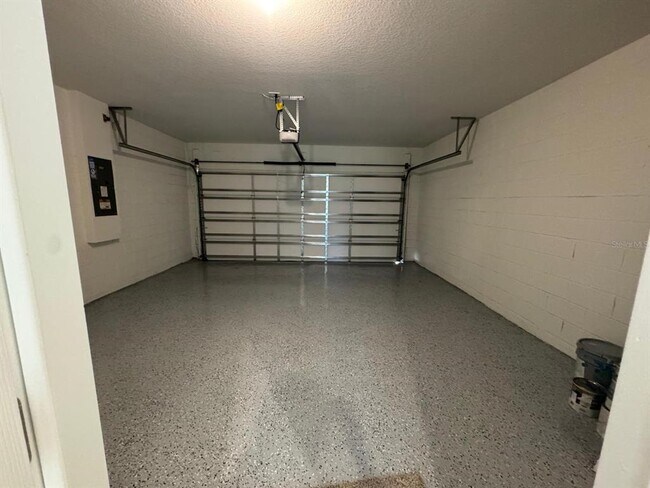 Building Photo - 4269 Ranch House Rd