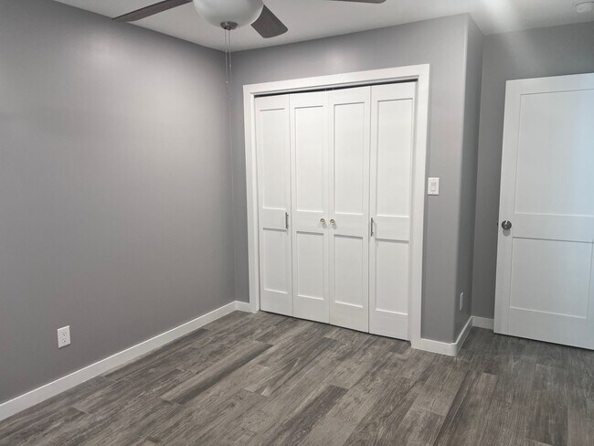 Building Photo - Wonderful remodeled 4 bedroom, 3 bathroom ...
