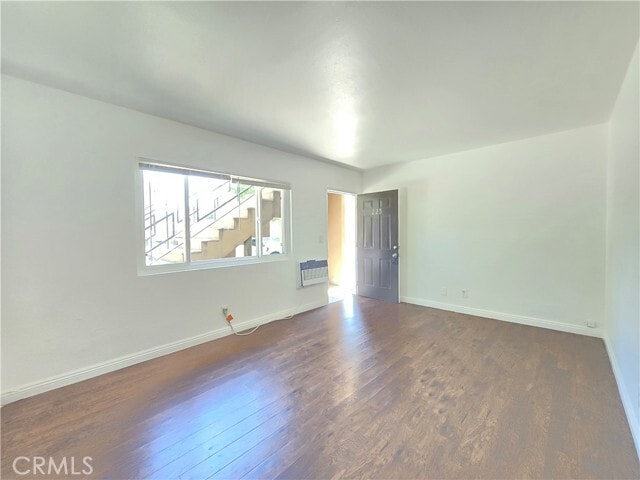 Building Photo - 225 N Monte Vista Ave