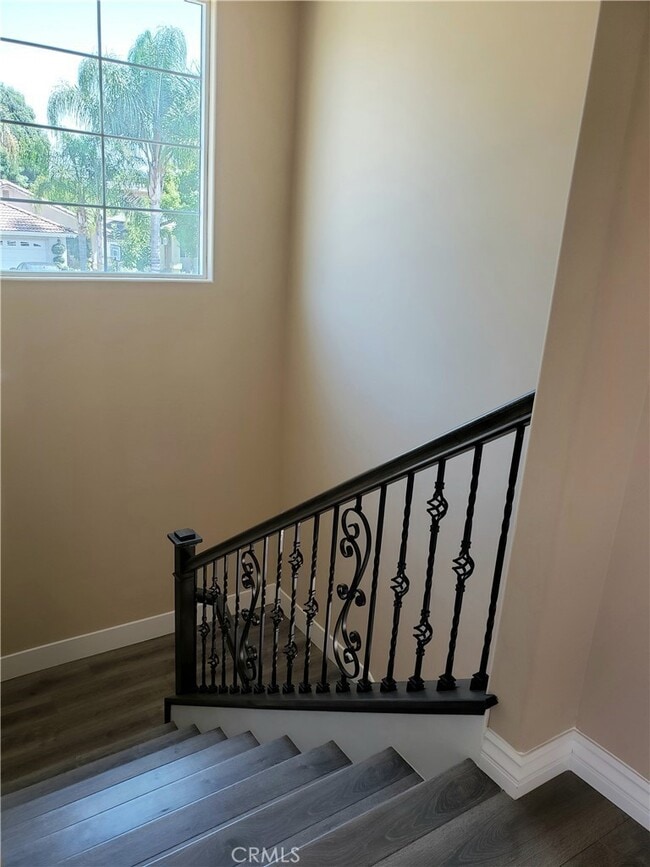 Building Photo - 1036 Fernleaf-