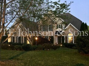 Building Photo - 5540 Brookberry Farm Rd