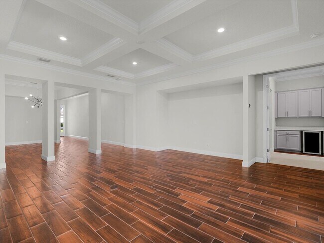 Building Photo - 13461 Nogal Lane