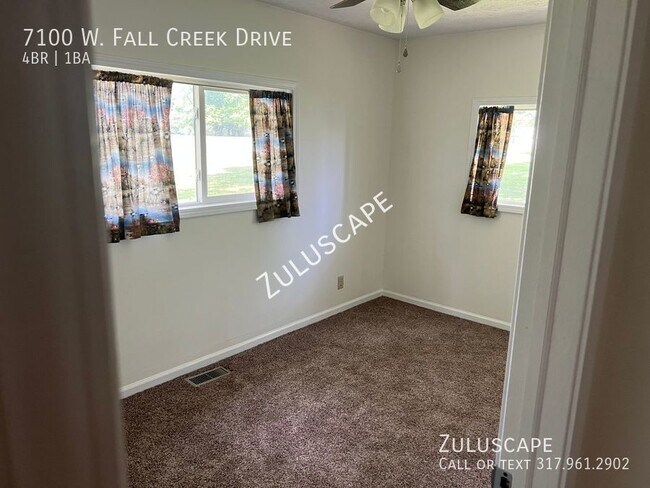 Building Photo - $99 First Month Rent Special…7100 W. Fall ...
