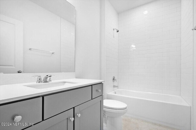 Building Photo - 24 Stargaze Ln