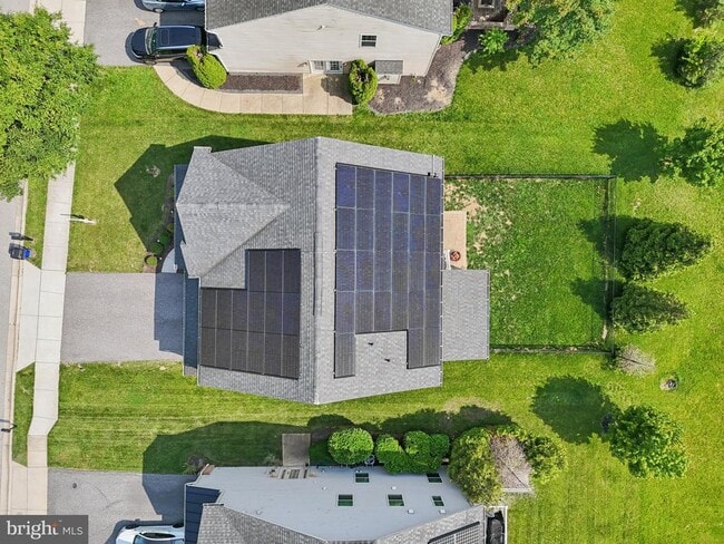 Building Photo - 5733 Allender Rd