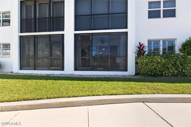 Building Photo - 49 High Point Cir S