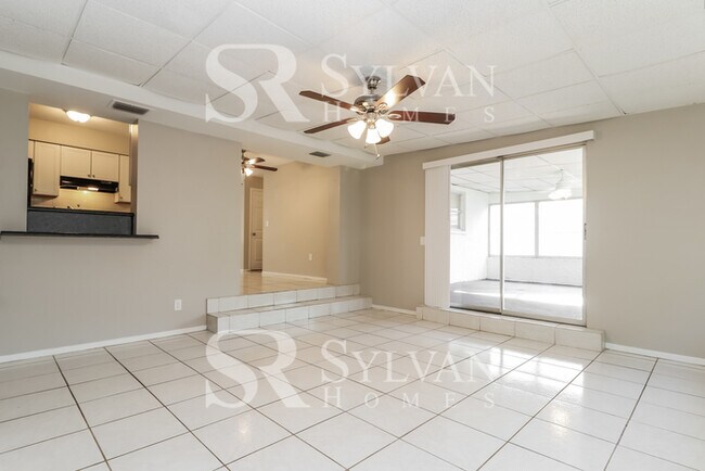 Building Photo - Coming HOME never felt so good!