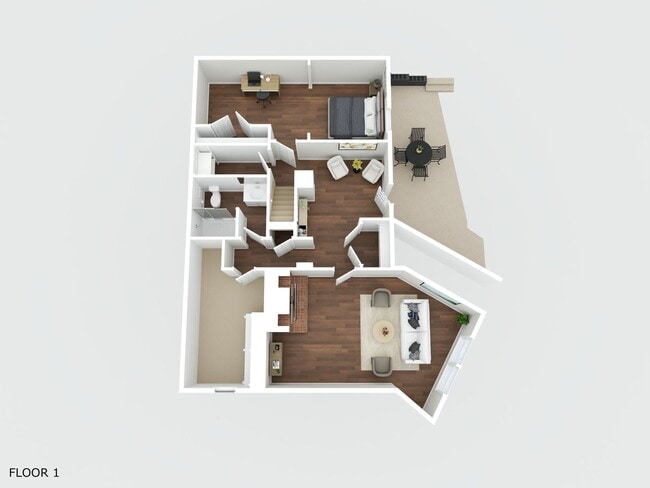 Building Photo - Renovated 3–4 Bedroom Home for Rent | 2,700+ Sq Ft | Bristol TN