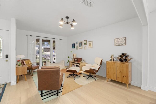 Building Photo - 1514 Desert Quail Ln