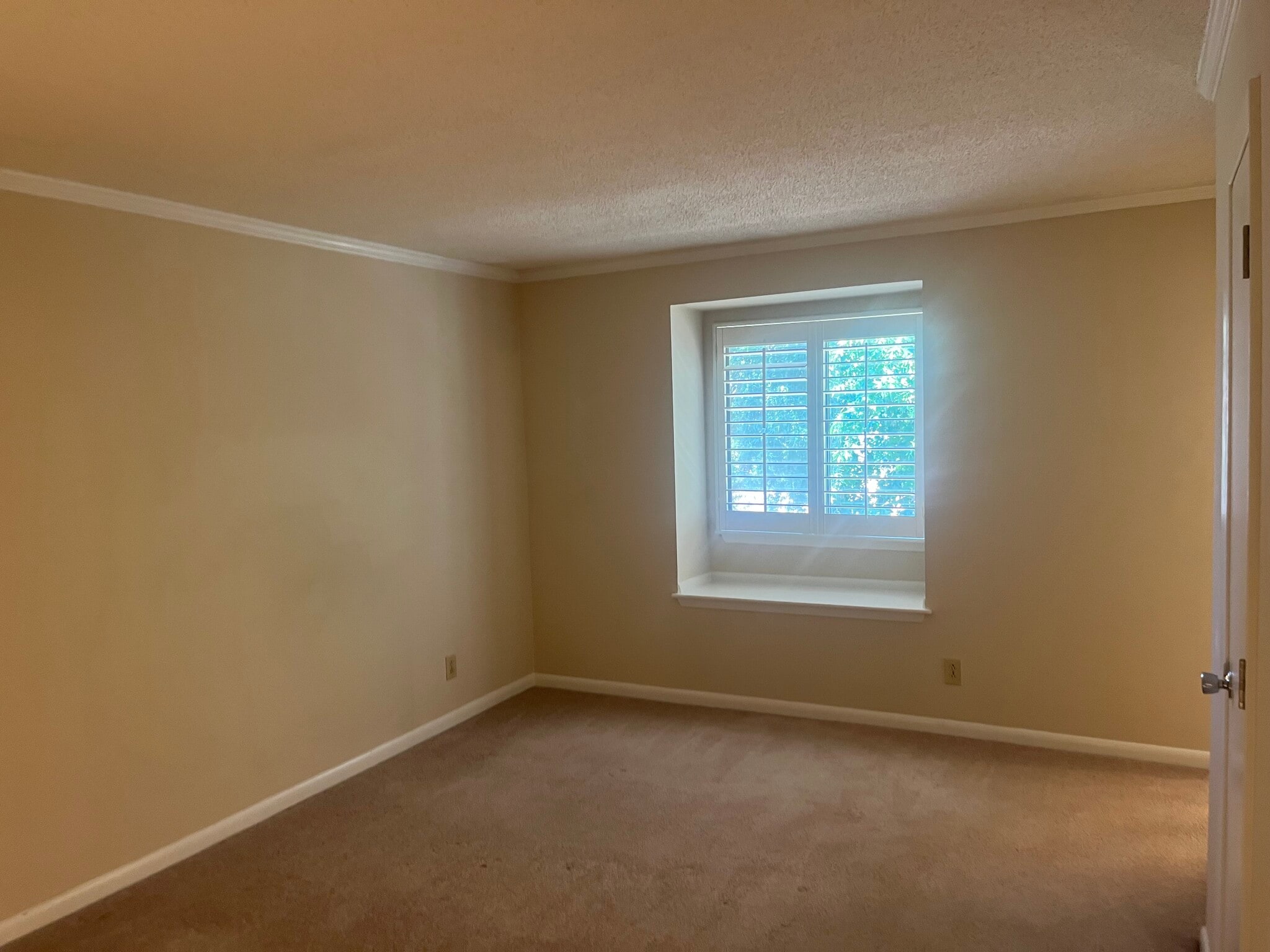 Building Photo - 3100 Heathstead Pl