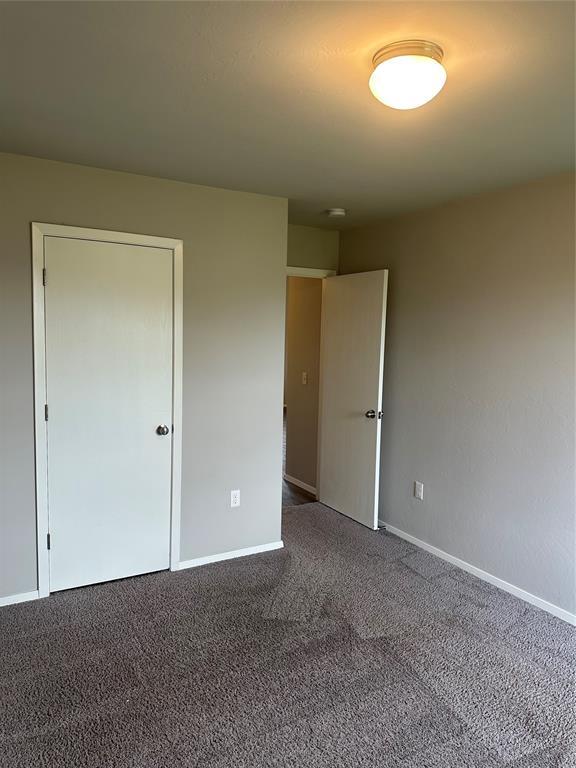 Building Photo - 1805 Jack Rabbit Ln