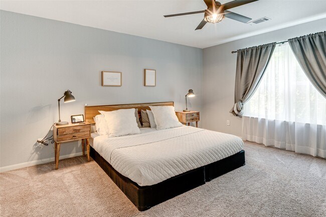 Building Photo - 34 Steep Trail Pl