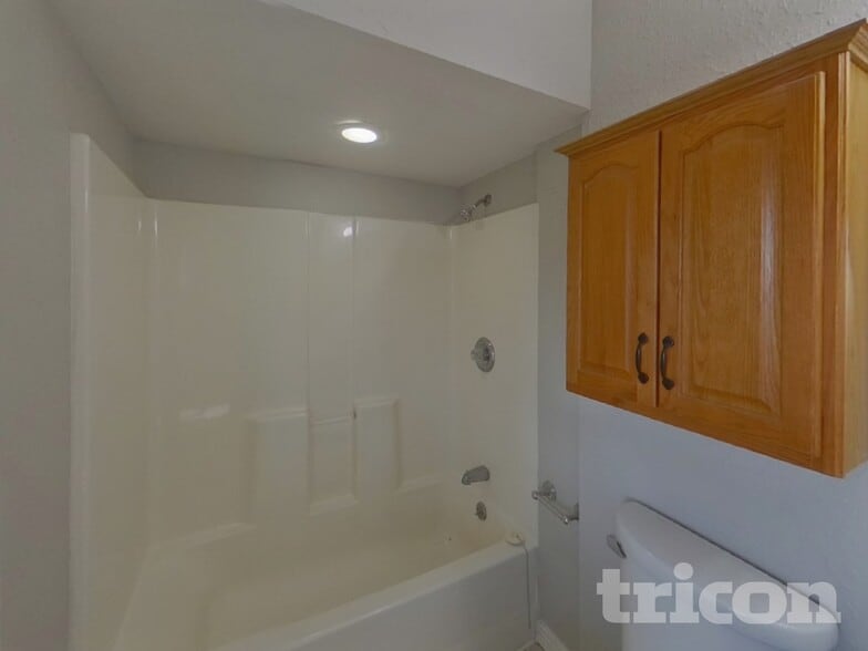 Building Photo - 1548 Glacier Dr